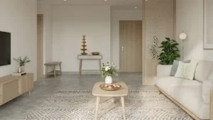 Scandinavian